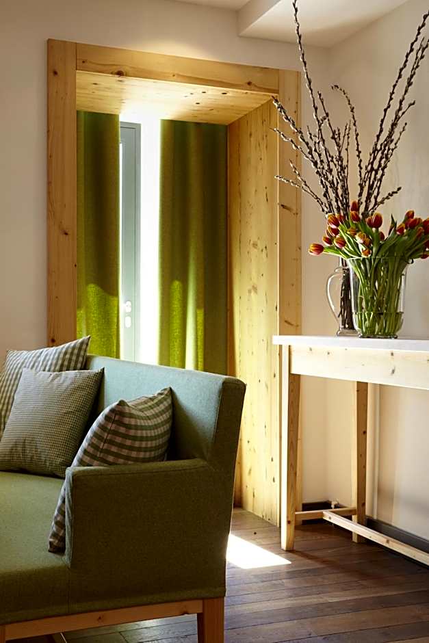 Gasthof Neuwirt Unterföhring