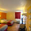 Motel 6-Council Bluffs, IA - Omaha East