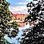 Hotell Hamngatan 27