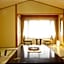 Matsunoyu Hotel