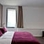 Best Western Plus Villa Saint Antoine Hotel & Spa