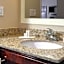 TownePlace Suites by Marriott Houston Galleria Area