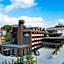Luxon Hotel Sakarya