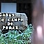 Casas de Campo do Pomar B&B - Self Check-in