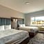 Park Inn by Radisson Osoyoos
