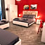 B&B Cosmoneapolitan