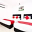 OYO 718 Mr J Hotel Wakaf Che Yeh 1
