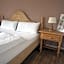 Landhotel Strandallee
