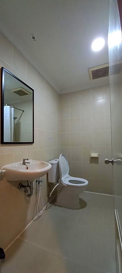 Hotel Celebes