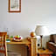 Hotel Zur Post