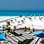 Hotelux La Playa Alamein