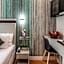 Hotel Memphis