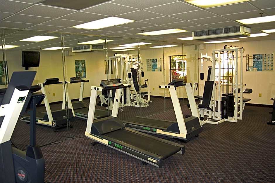 Maingate Lakeside Resort – Kissimmee, FL