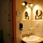 Auberge Presbytere Mont Lac-Vert