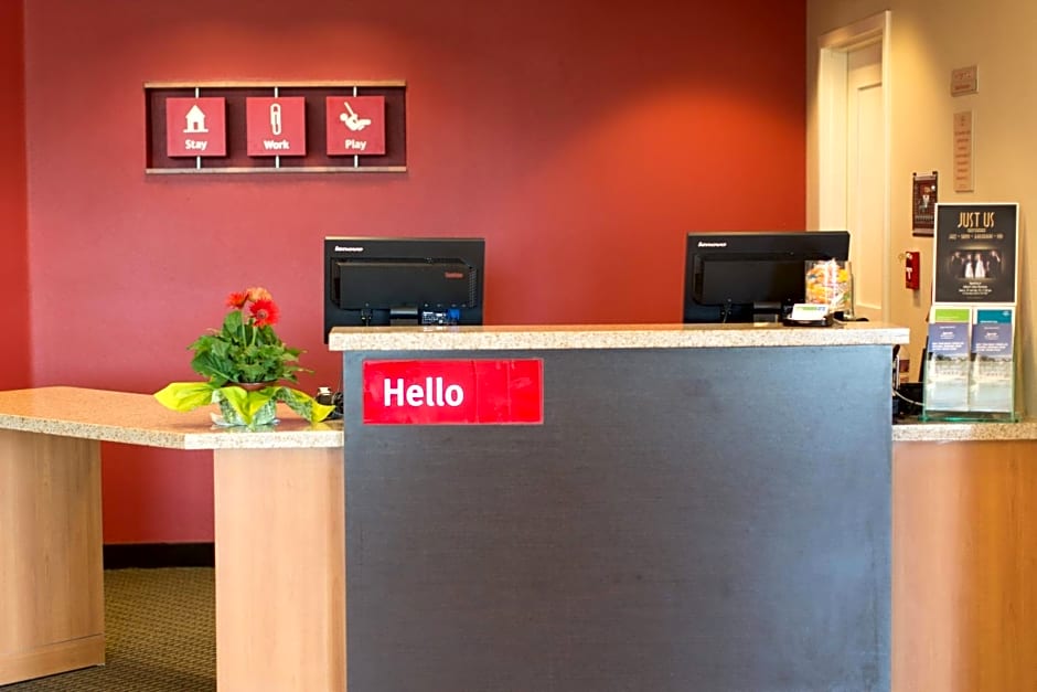 TownePlace Suites by Marriott Lancaster