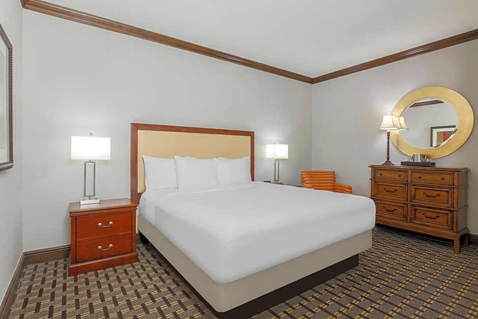 Hilton Phoenix Chandler