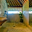 Mayana Villas
