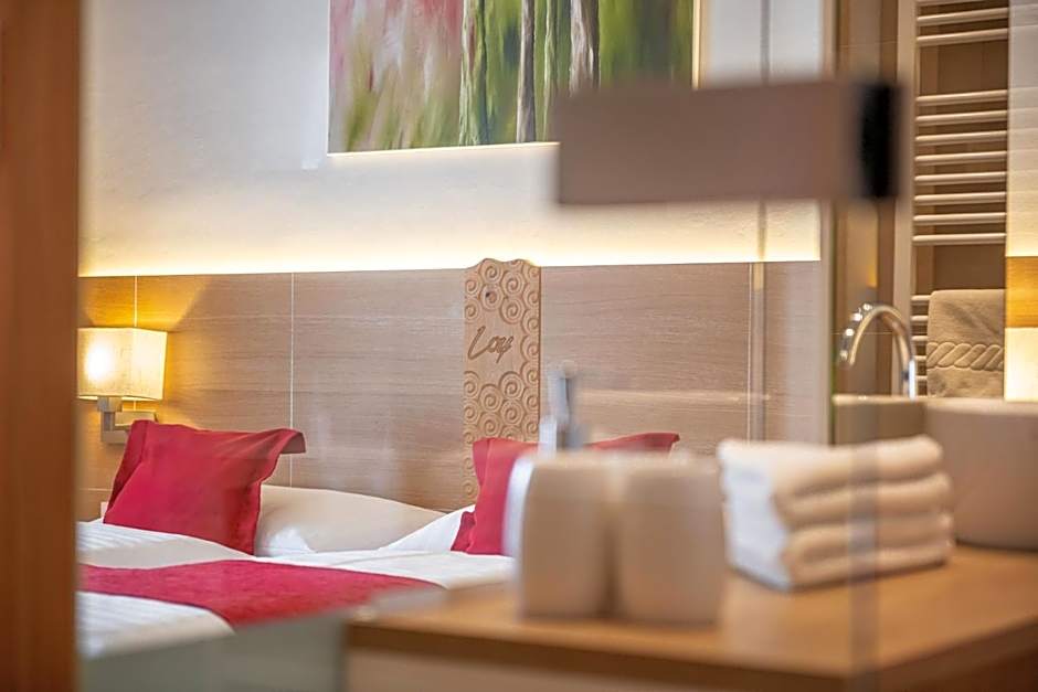 Hotel Loy