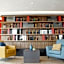Bastion Hotel Arnhem