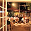 Auberge des Glycines