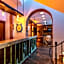 Akkan Hotel