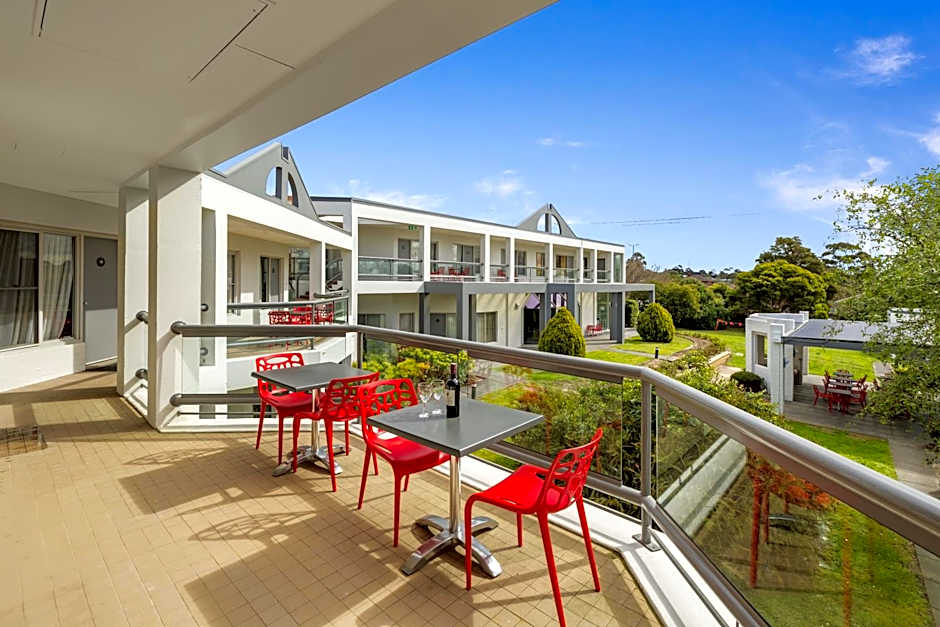 Nightelier Doncaster