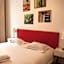 Inn Possible Lisbon Hostel