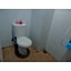 Reva Room on Gunung Putri Square Apartment