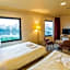 Hotel Sanderson