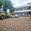 Urbanview Villa Balong BHO Syariah Bandung
