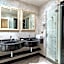 Hotel Columbia Wellness & Spa