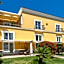 Hotel Villa Ceselle