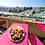 ibis Styles Rouen Centre Cathedrale