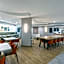Holiday Inn Anderson By IHG
