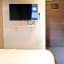 The Light Inn - Vacation STAY 94702