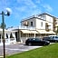 Hotel Coluccini