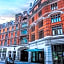 Andaz London Liverpool Street, By Hyatt