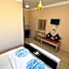 Happy Land Hotel Dahab