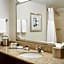 DoubleTree By Hilton Hotel Detroit-Dearborn