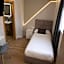 Casa Violeta by Blossom Hotels