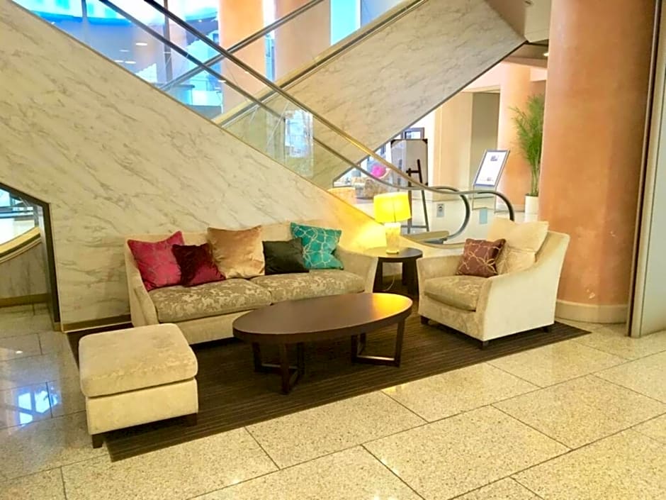 Hotel Grand Vert Gizan - Vacation STAY 95361