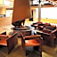 Scandic Stiklestad