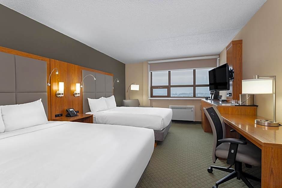 Ramada by Wyndham Northern Grand Hotel & Conference Centre