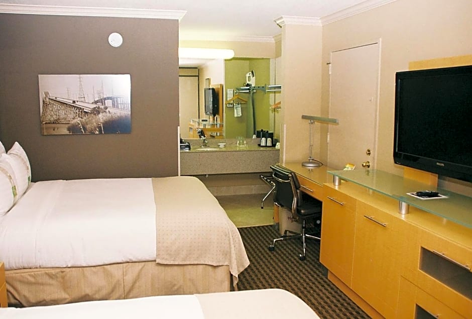 Holiday Home Park Central Port Arthur
