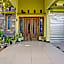 Hotel O Desa Wisata Alam Gosari (wagos)