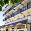 Hotel Maris Stella