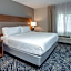 Candlewood Suites Arundel Mills / BWI Airport By IHG