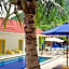 Nipah Pool Villas and Restaurant