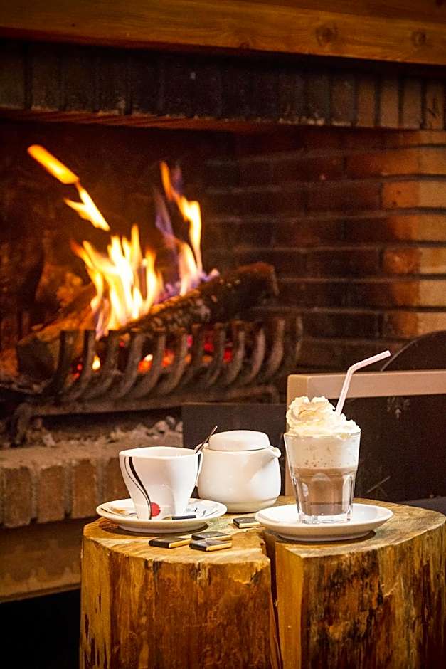 Hôtel Club MMV Altitude