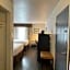 Quality Inn & Suites Everett